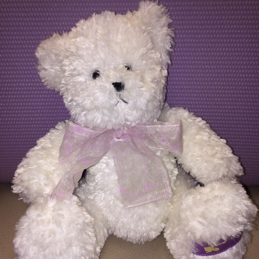 Boyd’s Bears - Picture 3 of 9